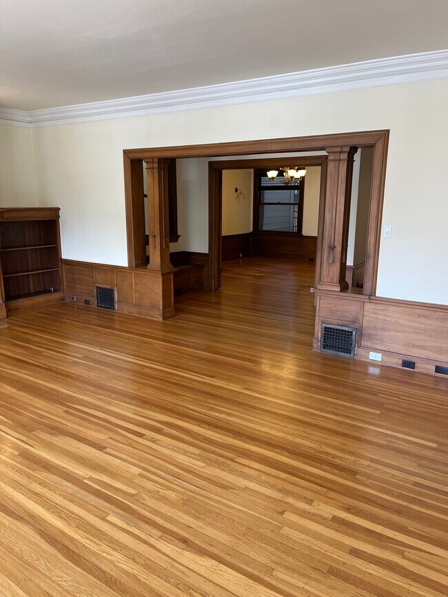 Photo - 242 Arguello Blvd Unit 240 Arguello