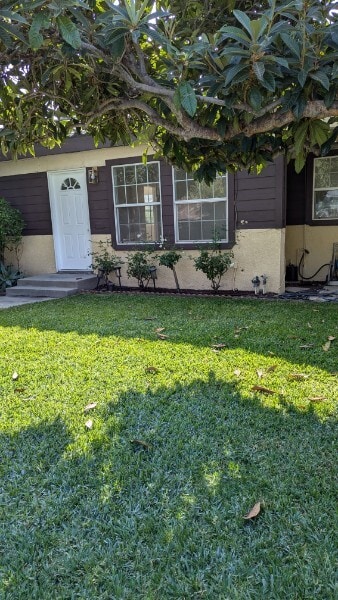 Building Photo - 236 Montana St Unit 236 Montana