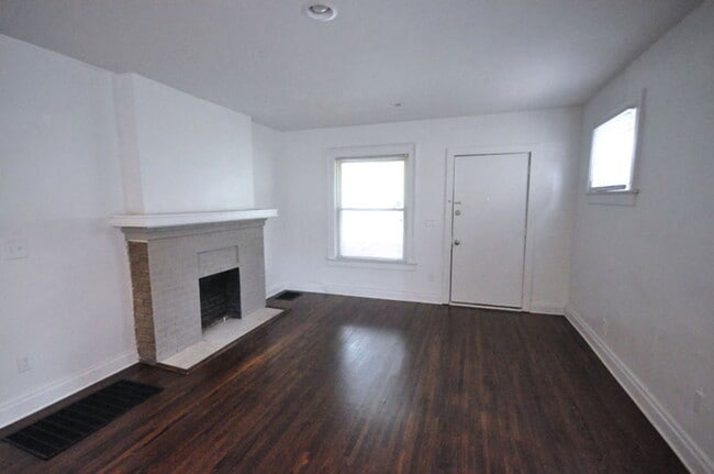 Photo - 1333 N 6th St