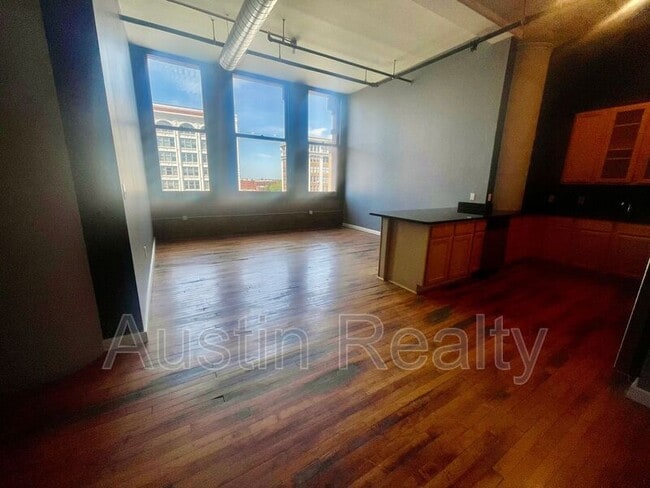 Photo - 1520 Washington Ave Unit Apt 627