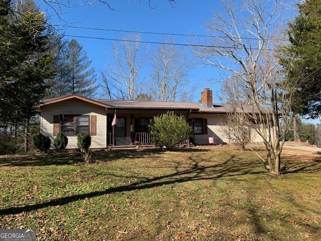 Photo - 6815 Duncan Rd