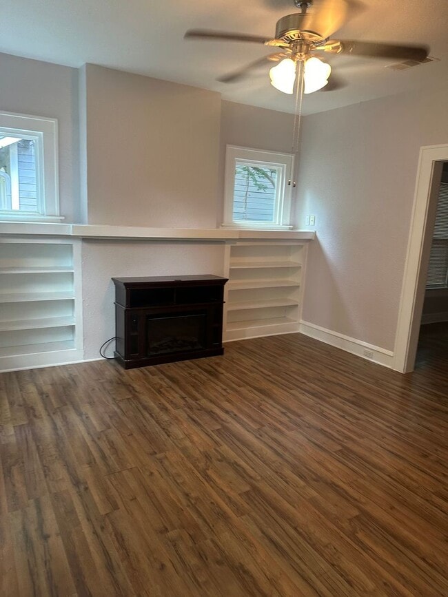 Photo - Precious Waco home