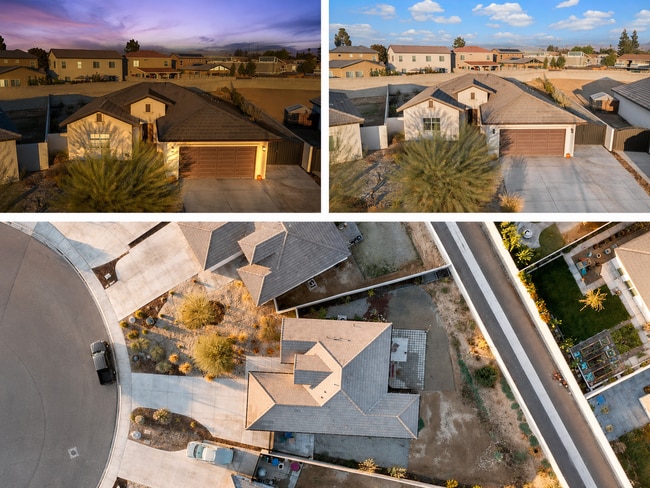 Photo - The Perfect Gated Panorama Home! 4Bedroom 2Bath Located in the NE! 2950Rent 2950Deposit Call Toda...