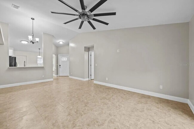 Photo - 4505 Dakota Point Ct