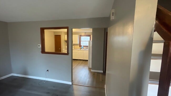 Photo - 63 -65 Wisteria St