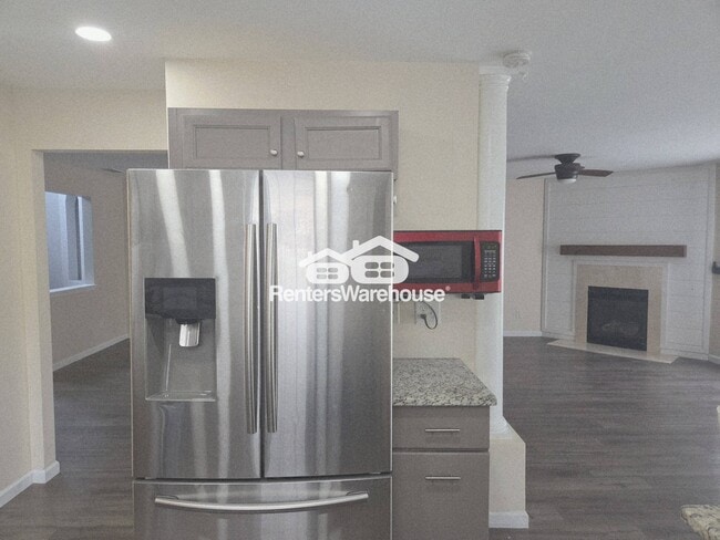 Photo - 528 Highland Falls Dr