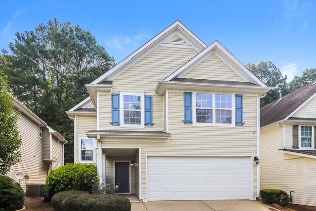Building Photo - 137 Highland Falls Dr Rental