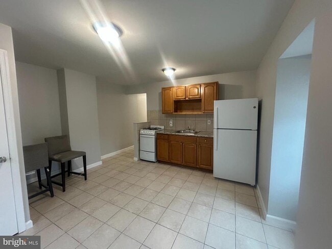 Photo - 531 Brinton St Unit 3