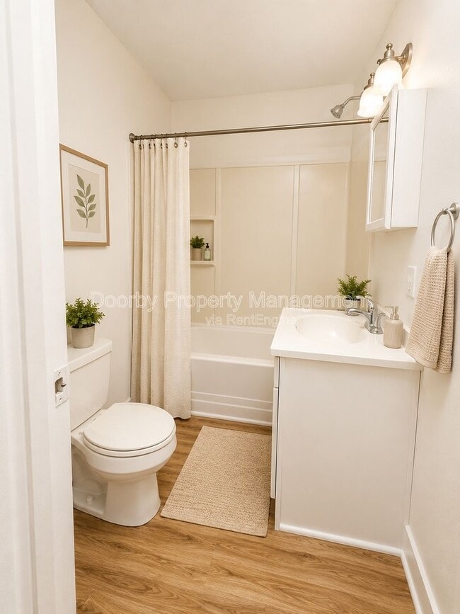 Photo - 12 Bellflower Cir Unit 2