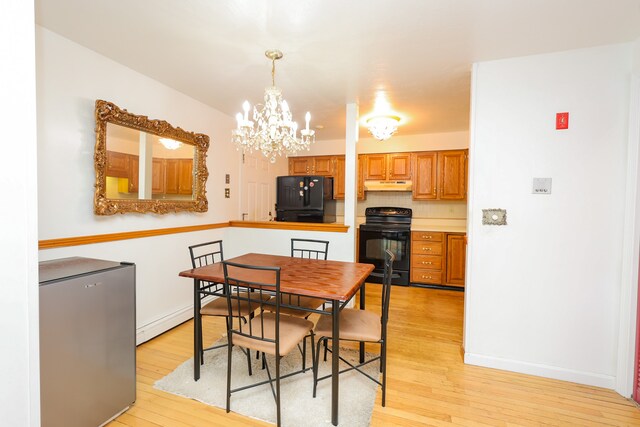 Photo - 610 S Franklin St Unit B202