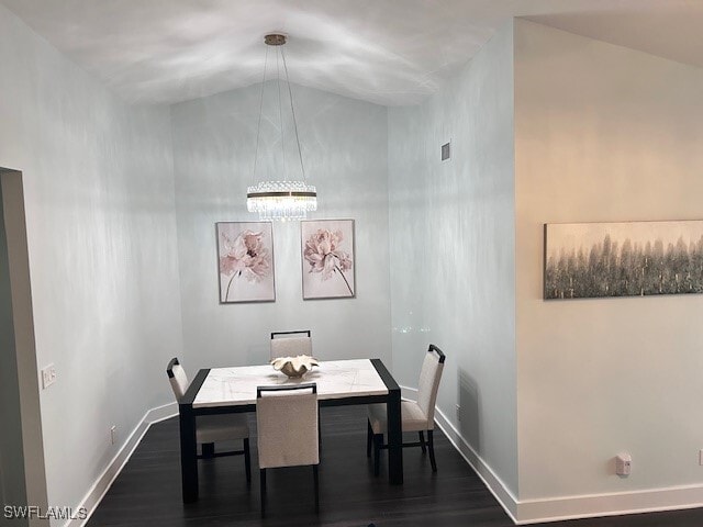 Photo - 9828 Luna Cir Unit H203