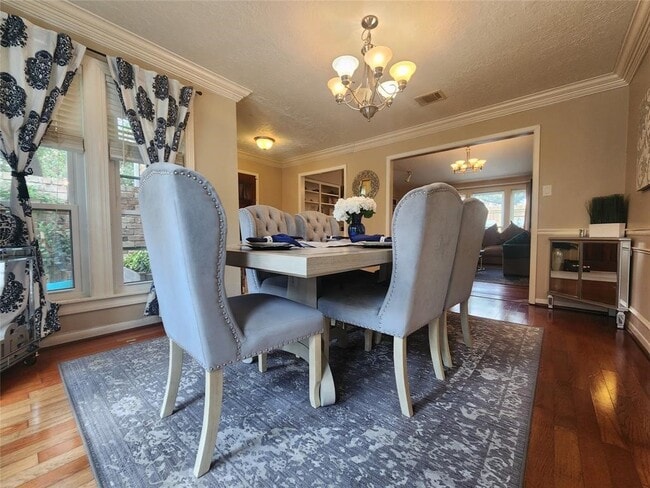 Photo - 11303 Olympia Dr