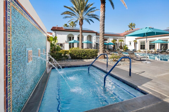 The Enclave at Homecoming Terra Vista
