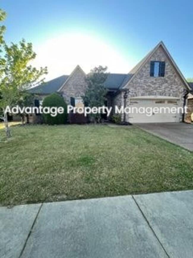 Photo - 1474 Sawmill Creek Ln Casa