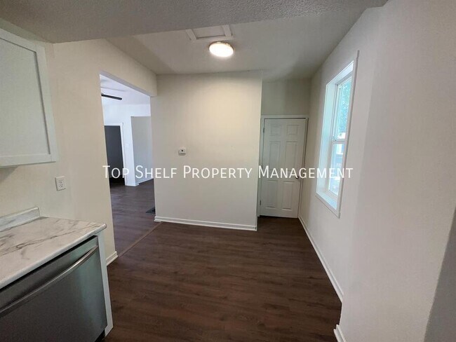 Photo - 1529 11th St Casa