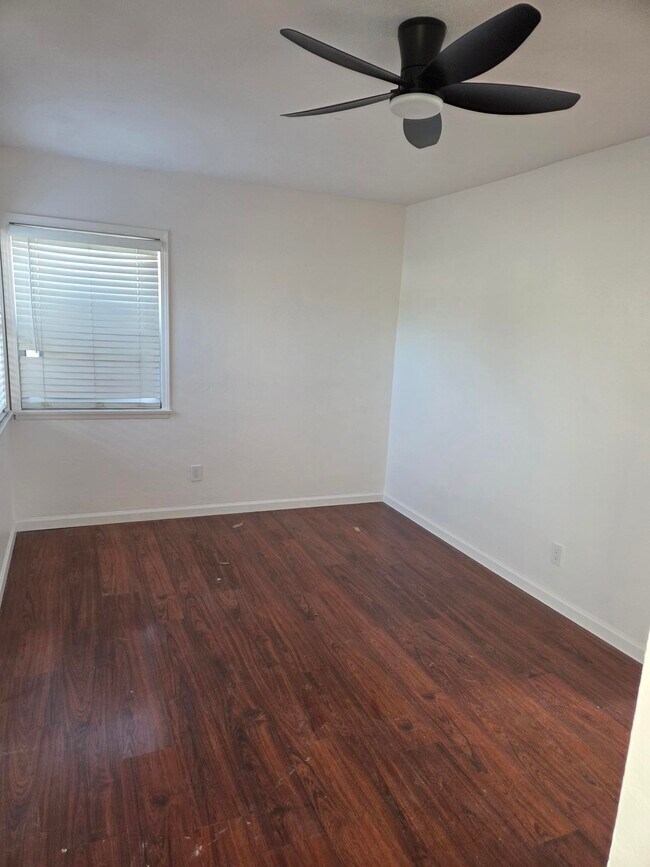 Photo - 4008 Rockwood St Unit Rockwood