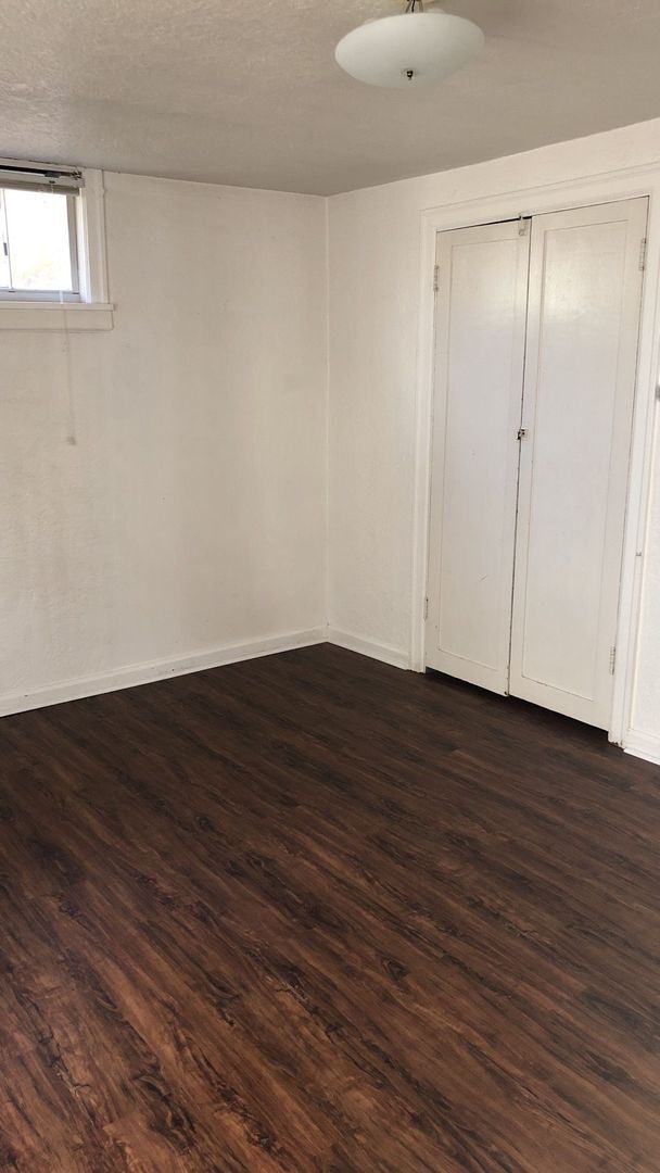 Photo - 1120-1130 NE Shaw Street Unit 11201 (Lower)