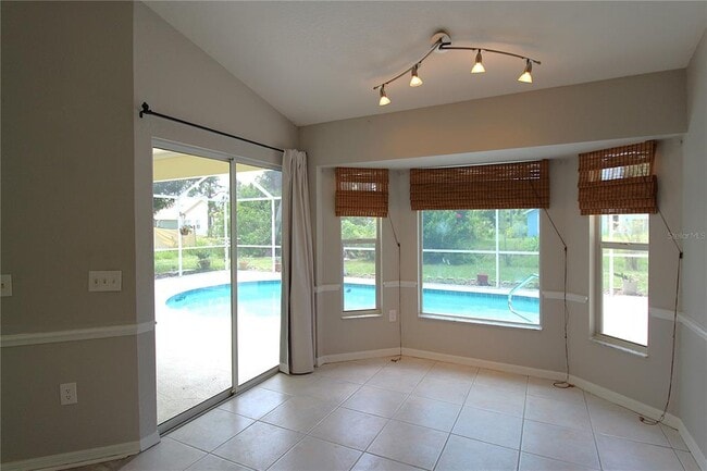 Photo - 9421 Fruitland Ave