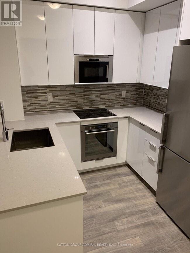 Photo - 99 Eagle Rock Way Unit 829