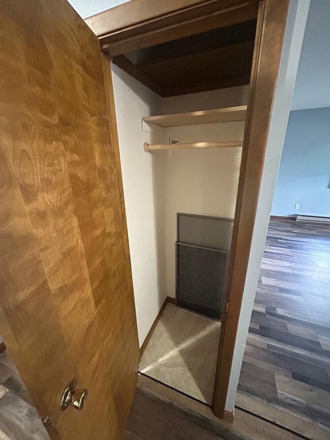 Photo - Gorgeous 2-Bedroom Apartment with Garage in a Quiet Neighborhood