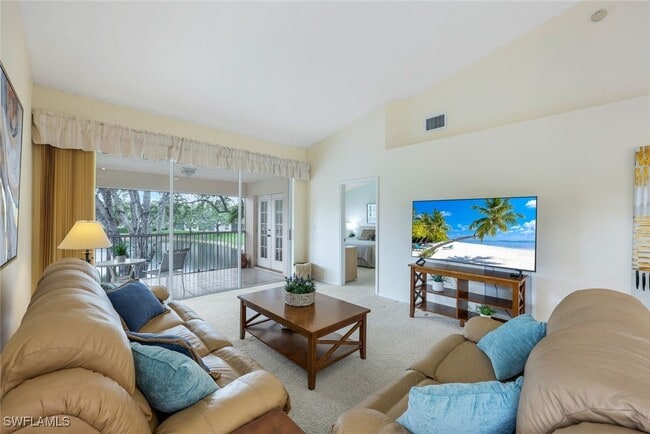 Photo - 736 Wiggins Lake Dr Condo Unit 201