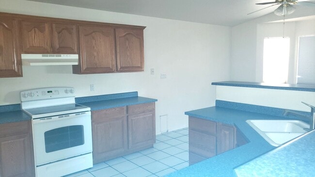 Photo - Mesa Del Sol Rental