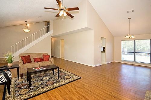 Photo - 5309 Maple Ct