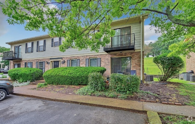 Building Photo - 764 Fox Ridge Dr Rental