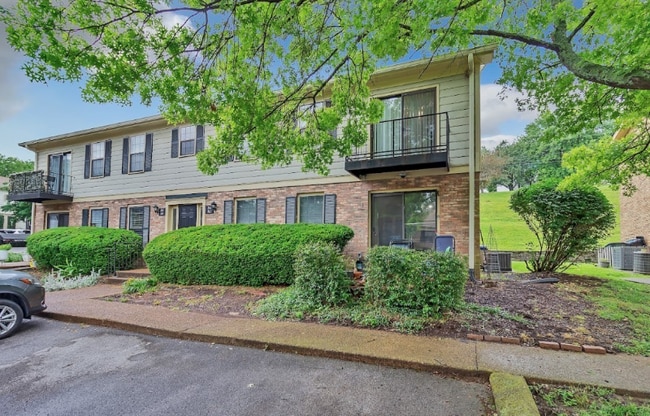 Photo - 764 Fox Ridge Dr Condo