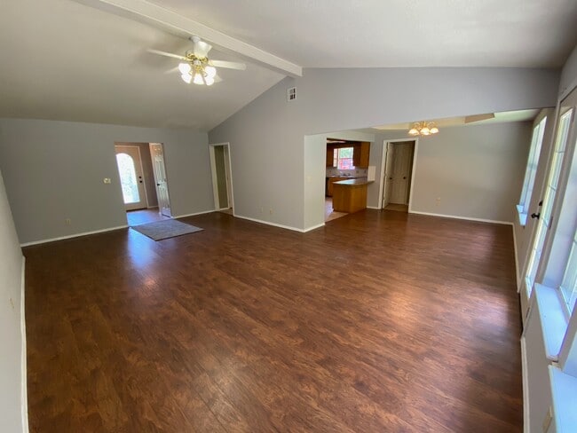 Photo - 22885 Angelwood Dr