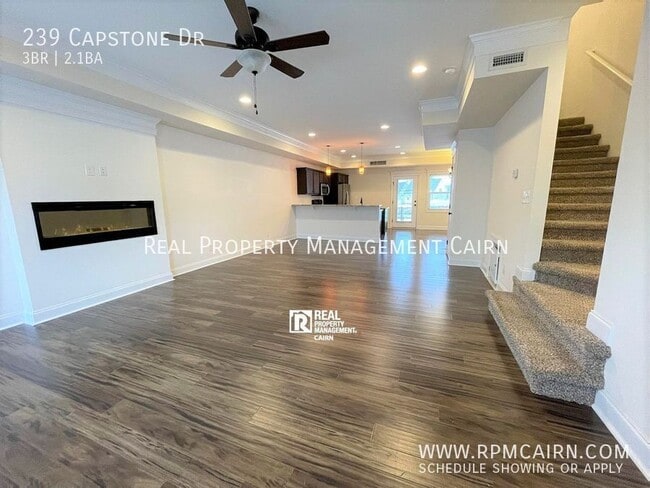 Photo - 239 Capstone Dr