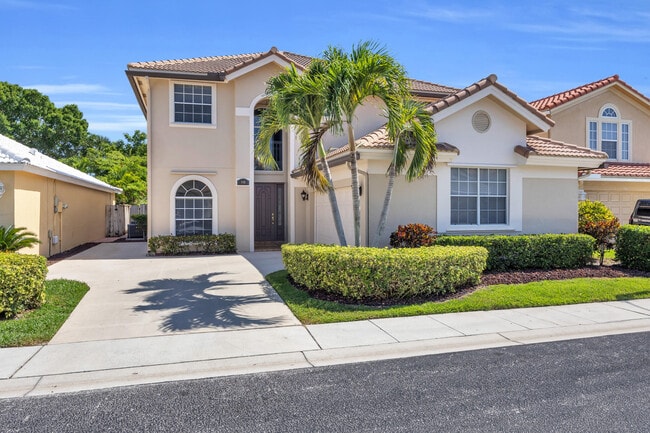 Photo - 148 Cypress Cove