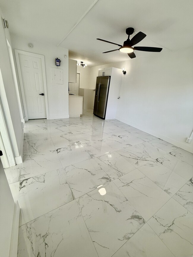 Photo - 1225 NW 2nd St Unit 1