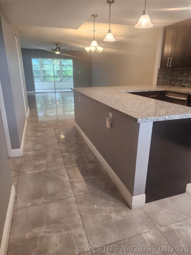 Photo - 8205 NW 61st St Unit B202