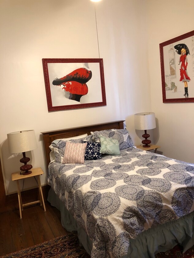 Photo - 4820 Prytania St (New Orleans, LA)