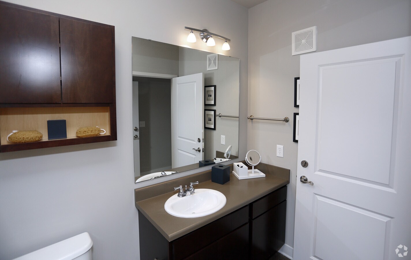 The Avenue Apartments For Rent In Indianapolis In Forrent Com