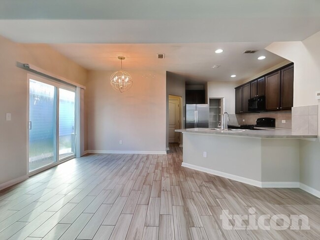 Photo - 428 Ferrule Dr