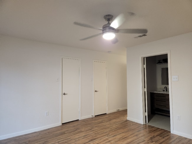 Photo - 10310 Pine Pass Dr