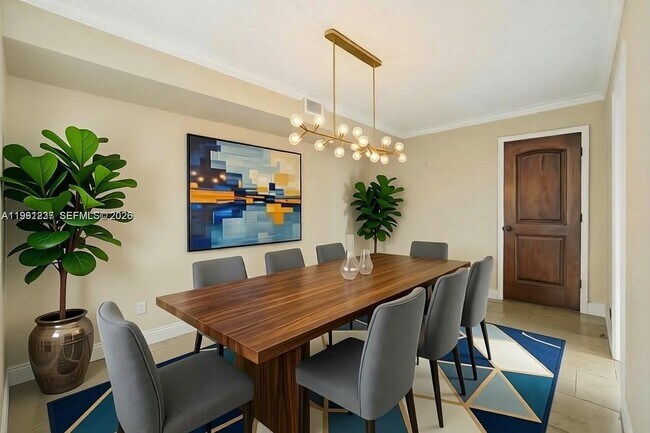 Photo - 1000 Quayside Terrace Unit 706