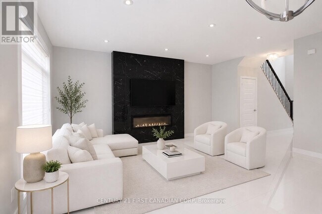 Photo - 1300 Twilite Blvd