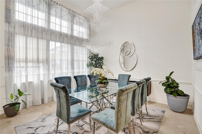 Photo - 21190 N Sweetwater Ln