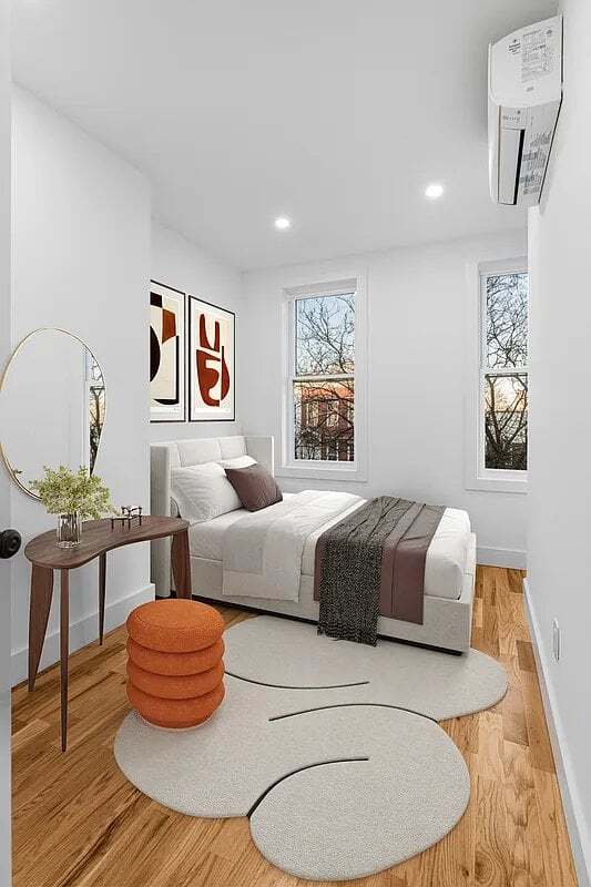 Photo - 1208 St Marks Ave