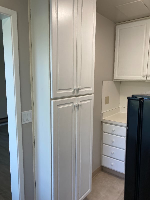 Photo - 4640 22nd Ave NE Unit 12