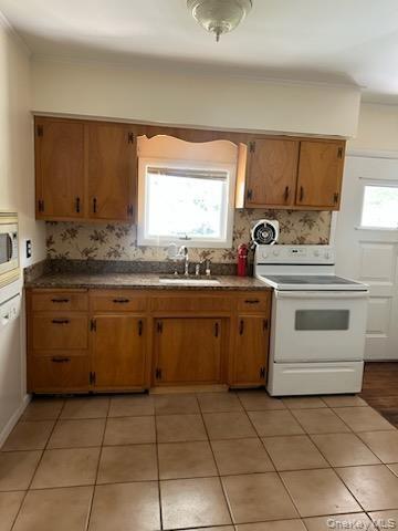 Photo - 36 Oakland Ave Unidad 1