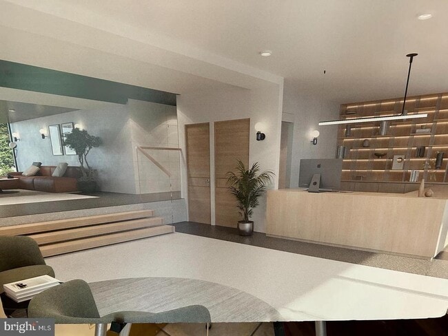 Photo - 950 25th St NW Unidad 509-N