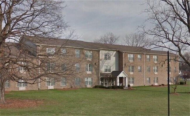 Photo - 2760 Sunbury Rd