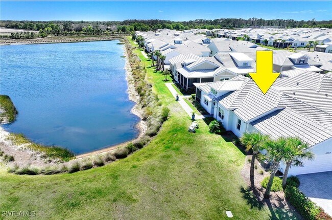 Photo - 6984 Saona CT