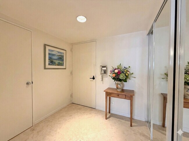 Photo - 175 E Delaware Pl Unit 5618