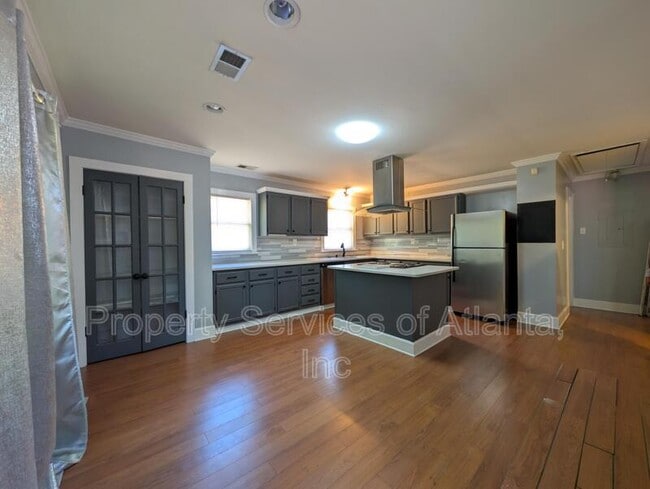 Photo - 89 Conkle Rd
