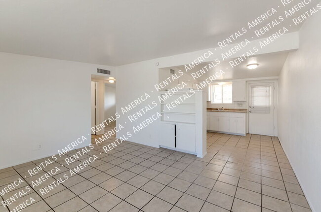 Photo - 3452 N Geronimo Ave